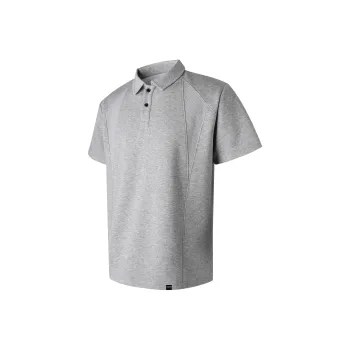 WOHOO T Shirts Women's