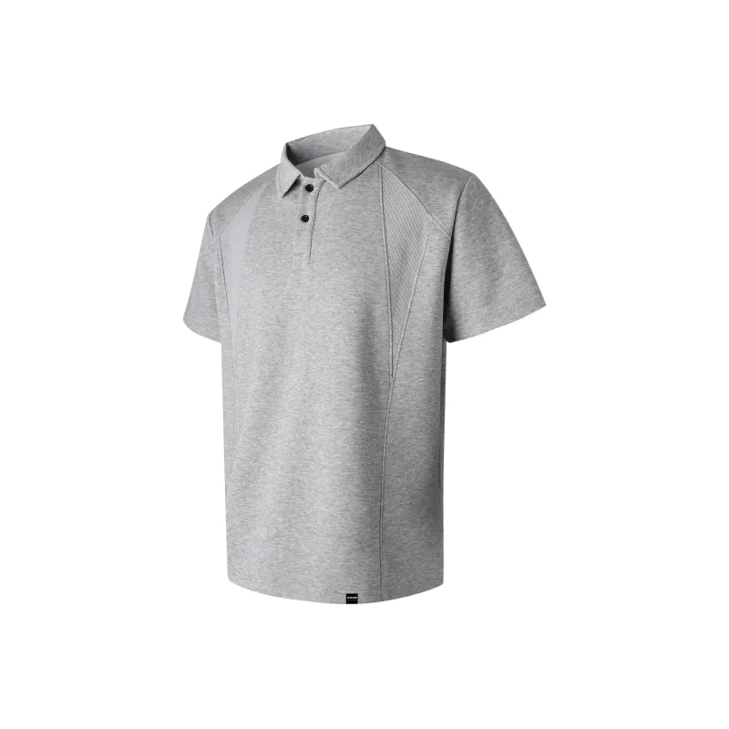 WOHOO T Shirts Women's-9