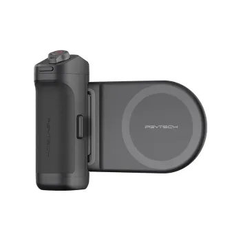 PGYTECH Phone Stands
