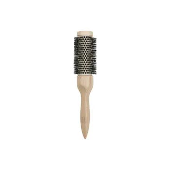 MARLIES MÖLLER PASHMISILK Nylon Ceramic Styling Comb Unwrap The Knot