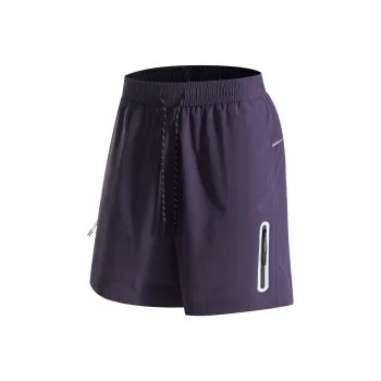 KRISTALIA Casual Shorts Women's