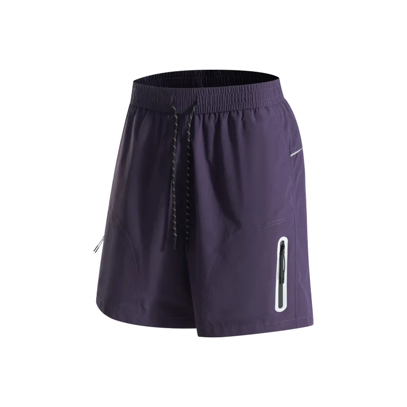 KRISTALIA Casual Shorts Women's-0