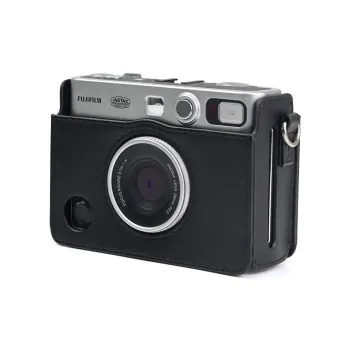 SENKAMA Camera Bags