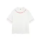 Raw White