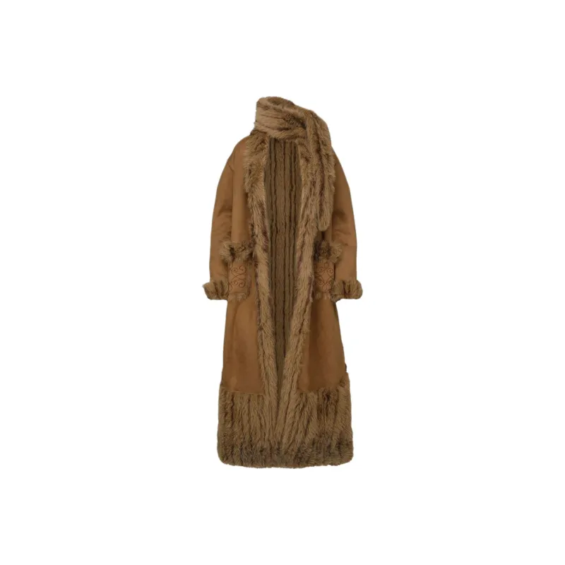 SCULPTOR Coats Women's-2