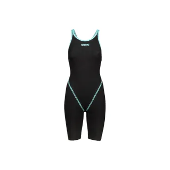 Arena Powerskin Primo One piece Swimsuit Women's Black