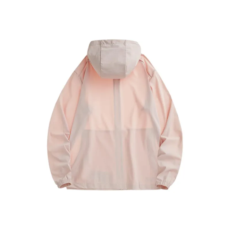 Grace Sun Protection Clothing Women's-6