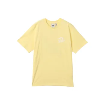 Adidas Originals Resort Graphic Tee