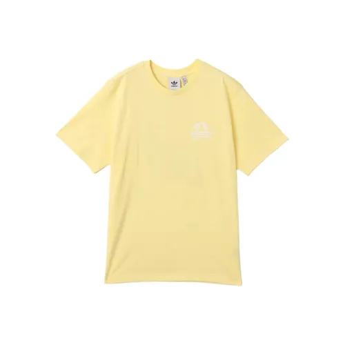 Adidas Originals Resort Graphic Tee