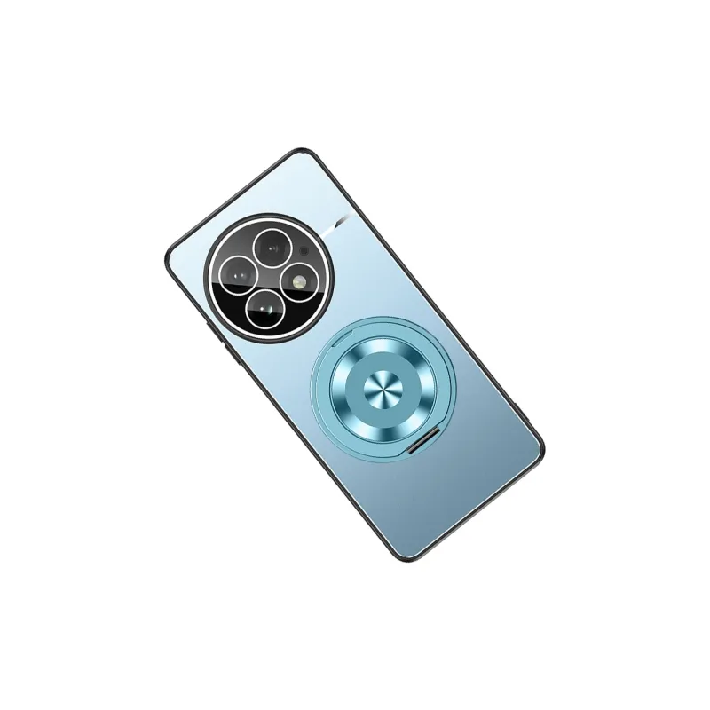 KEBO Phone Cases-6