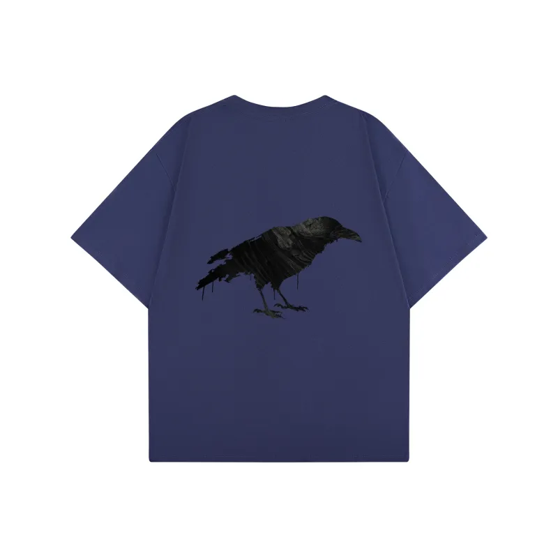 MUSCLETECH T Shirts Unisex-8