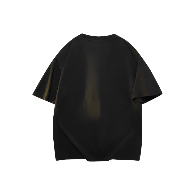 Jeep T-Shirts Unisex-1