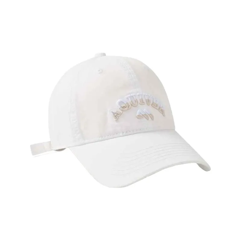 YUZHAOLIN Cotton Baseball Caps Unisex-10