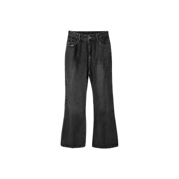 GALAXY FAIRY Jeans Unisex