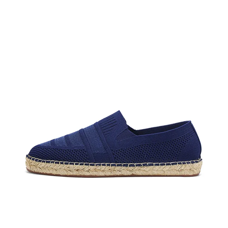TFKY Non slip Lightweight Low Top Casual Shoes Men's-12
