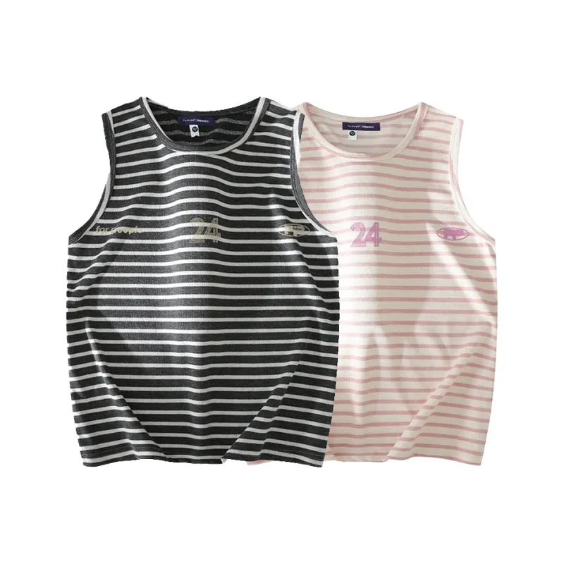 FAX FOR FMACM Tank Tops Unisex-8