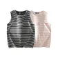 2 Pack (Black+Pink)