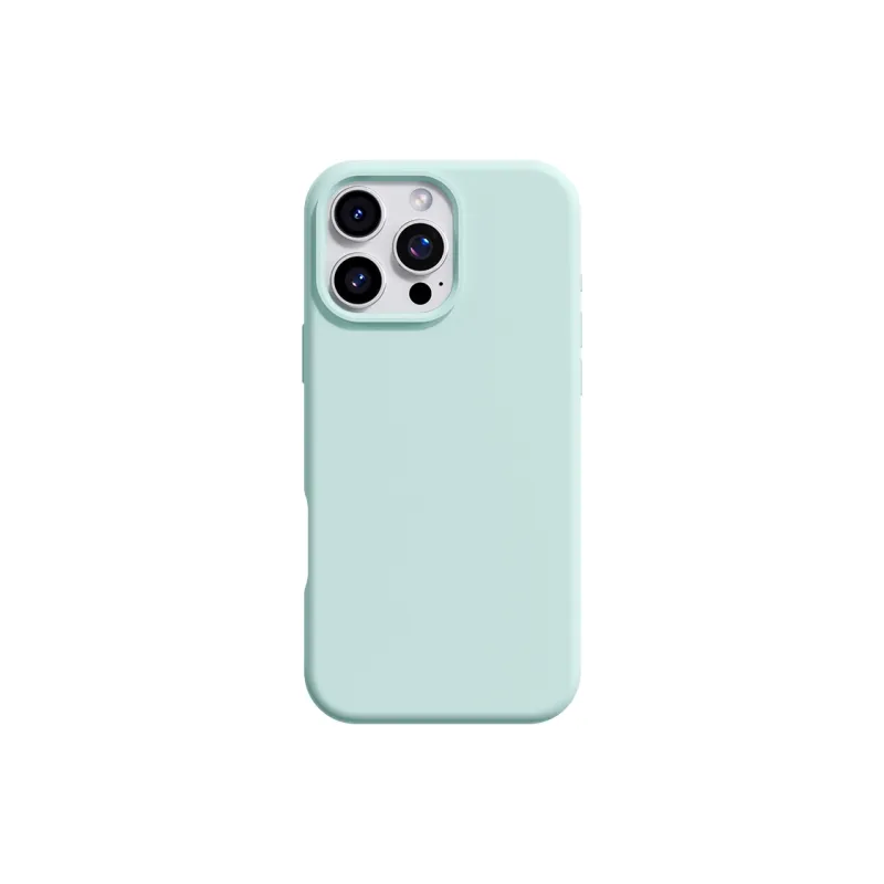 RVIXE Phone Cases-18