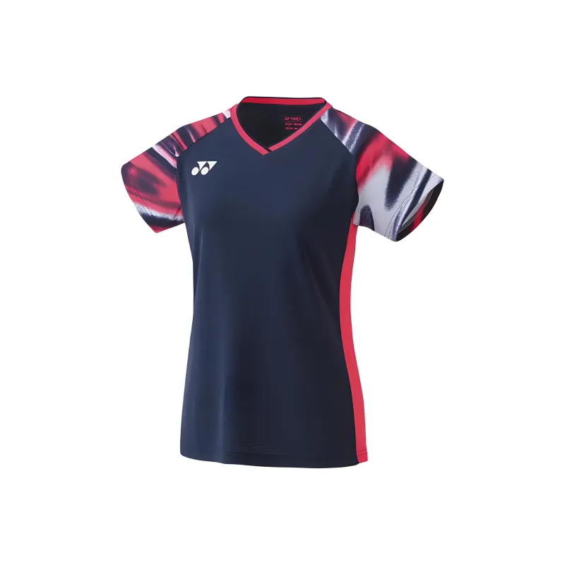 YONEX Badminton Clothing Women's-5
