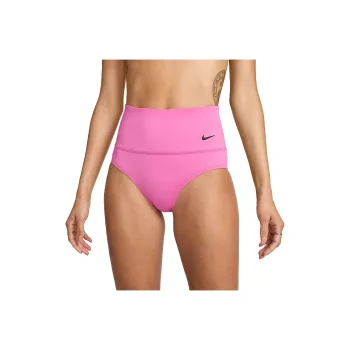 Nike Swimming Shorts Women's Pink