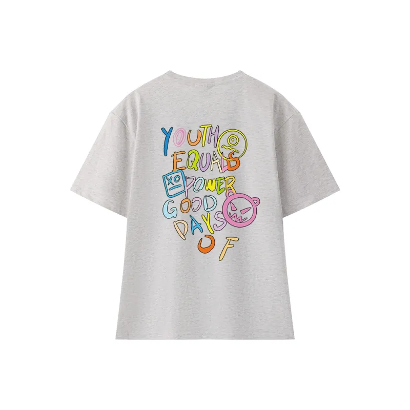 Urban Beauty Regular T Shirt Women's-8