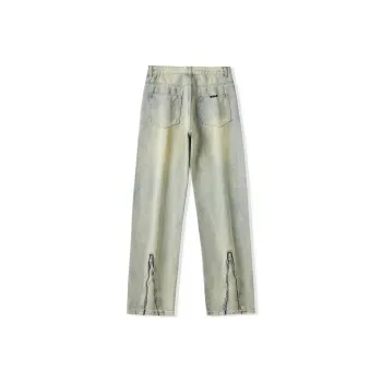 A02 Jeans Unisex