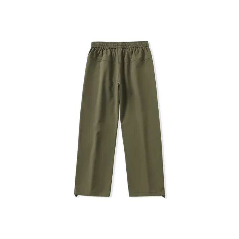 7 SEVFUN Casual Pants Unisex-5