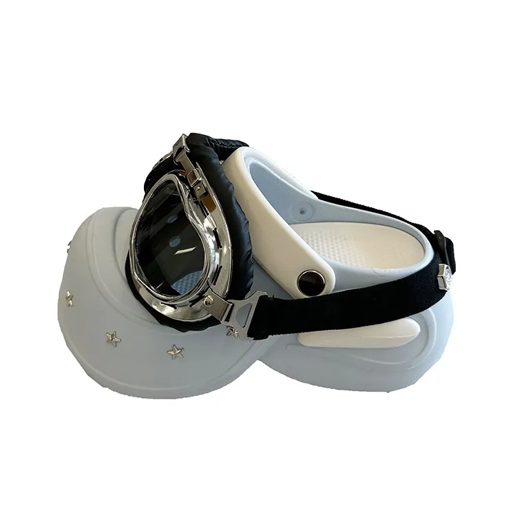 LXVB Clogs Women's-16