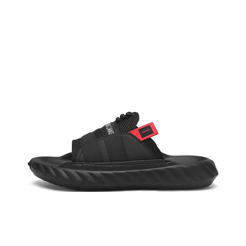 CAOP Slide Slippers Men's Box Included-1