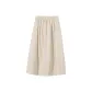 Beige Apricot