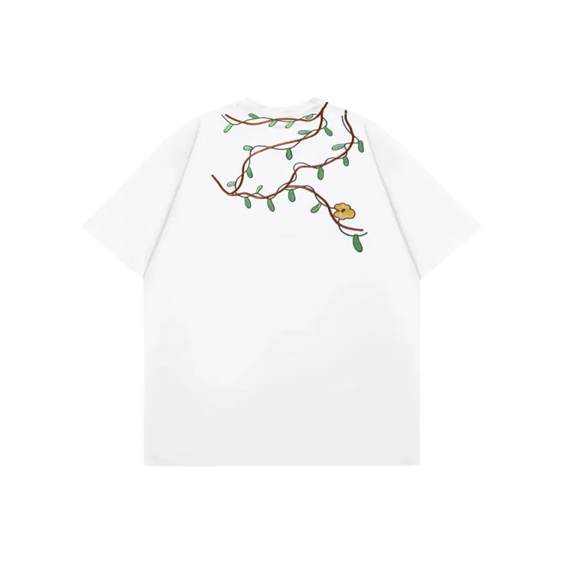 ArcaneFunk T Shirts Unisex-1