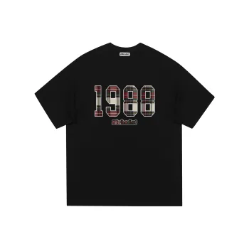 Pirkadat T Shirts Unisex