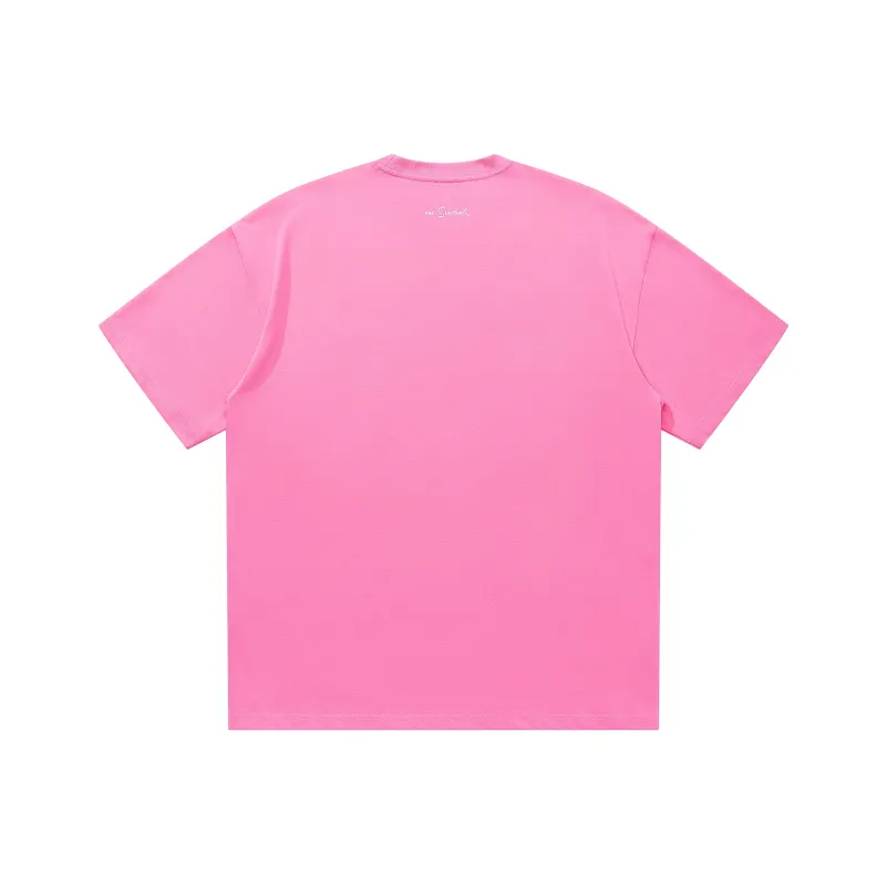 The Simpsons T Shirts Unisex-9