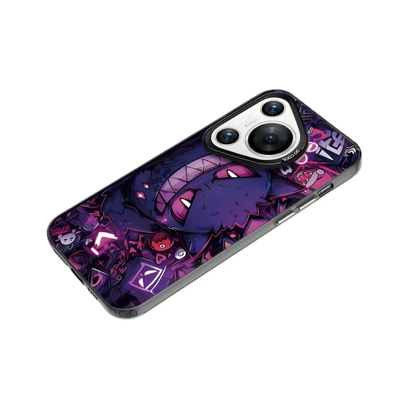 MaiBuZhe Phone Cases-10