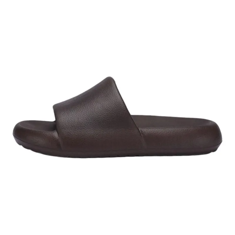 Le drag Slippers / Home Slippers-7