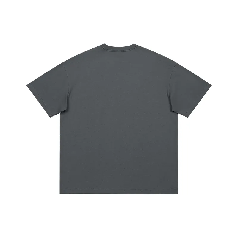 SESAME STREET T Shirts Unisex-7