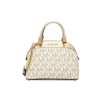 MICHAEL KORS Emmy Handbags