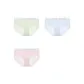 I Set: Pink+Blue+Green