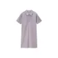 75 Gray Purple