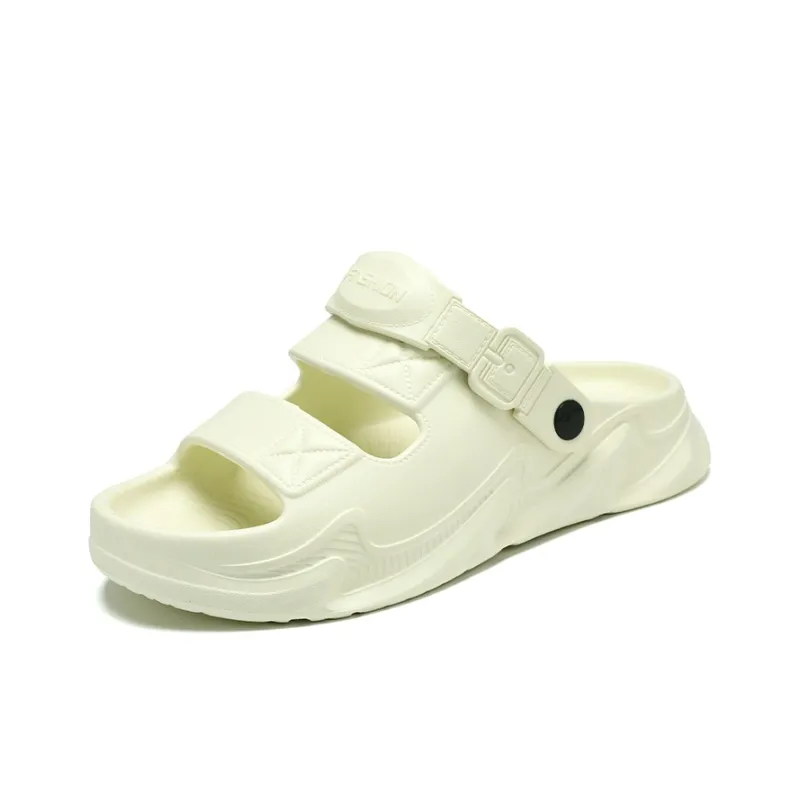 SLIPPER DAY Beach Sandals Unisex-19