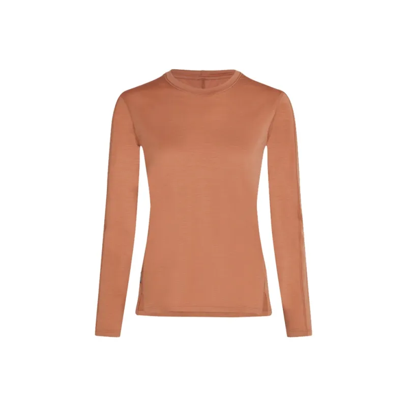 Icebreaker T Shirts Women's-0