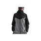 Black Gray