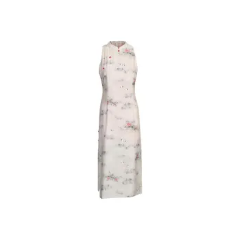 CASAMIA Cheongsams Women's