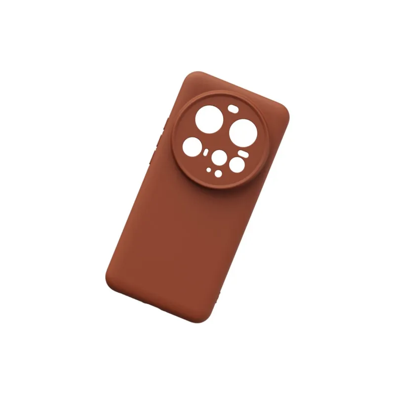 HUANBAOKE Phone Cases-1