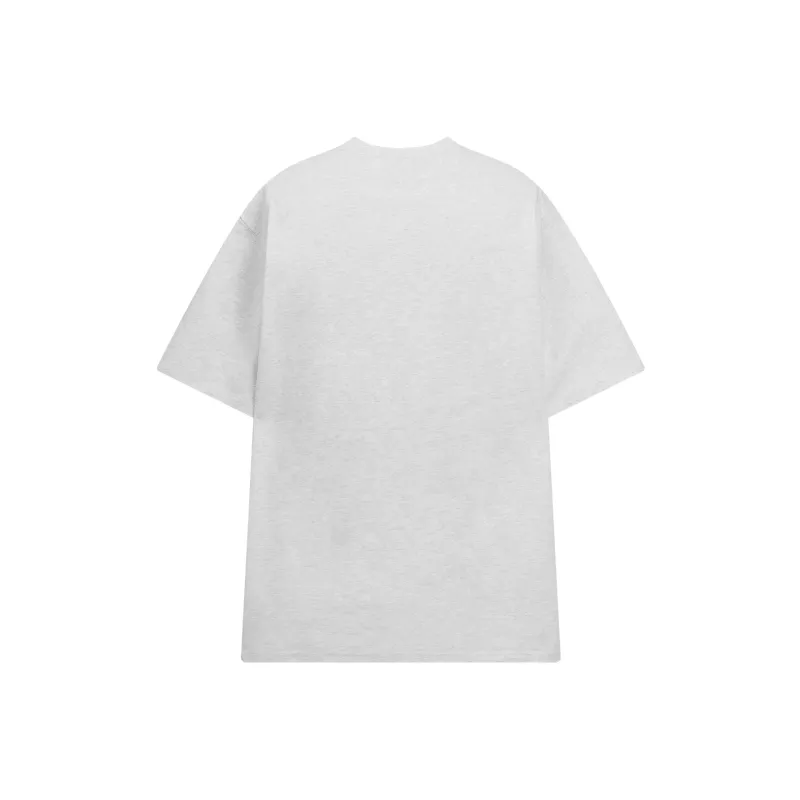 404MOB GANG T Shirts Women's-9