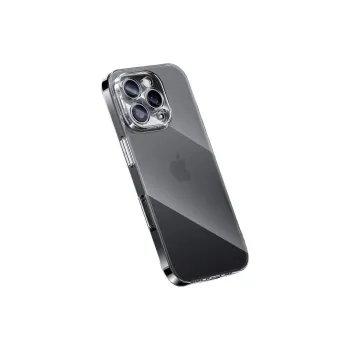 AIBOIAI Phone Cases