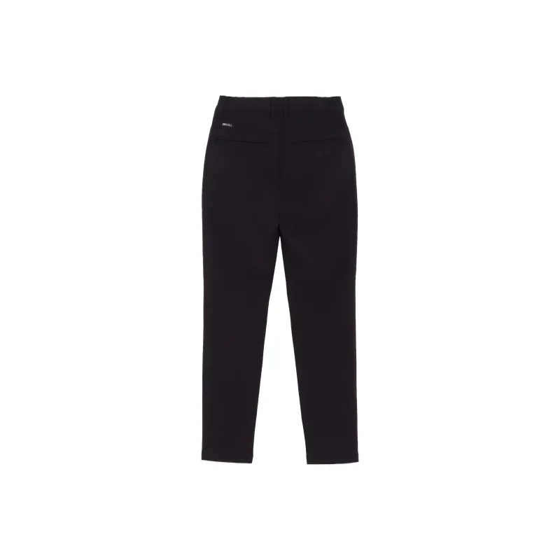 PUMA Golf DRYCELL Sports Pants Women's Black-1