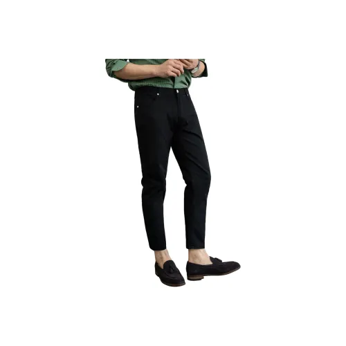 NDU Casual Pants Men