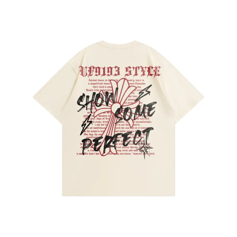 UF9193 T Shirts Unisex-10