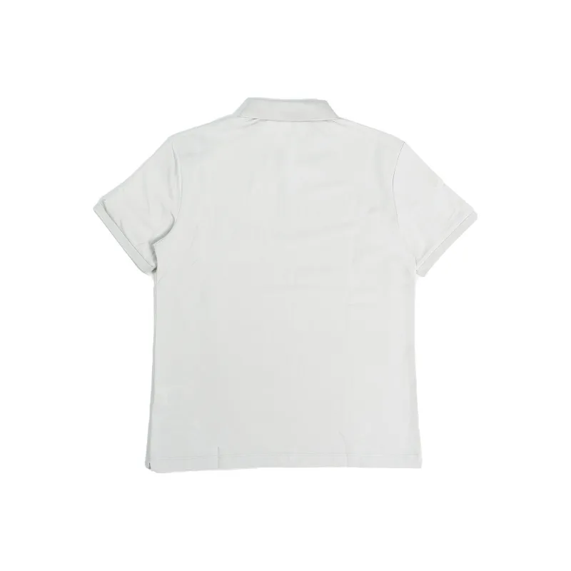 CAT T Shirts Men-6